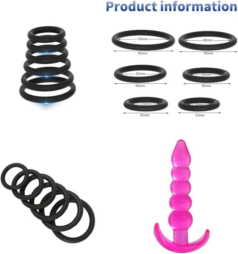 31pcs BDSM Restraints Kit Sex Toy, Anal Plug Handcuff Mouth Gag Spanking Paddle Bondage Bed, SM Adult Games Cosplay Toys For Couples Men Women_voghion.com