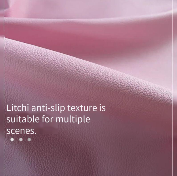 Dance Yoga Fitness Middle School Entrance Exam Sit-Up Universal Exercise 70% Off Foldable Gymnastics Mat Sponge_voghion.com