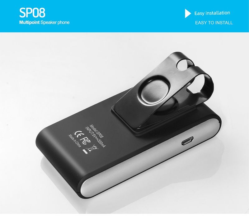 Chinese zonnekleptelefoon, draagbaar, voertuiggemonteerd, Bluetooth_voghion.com