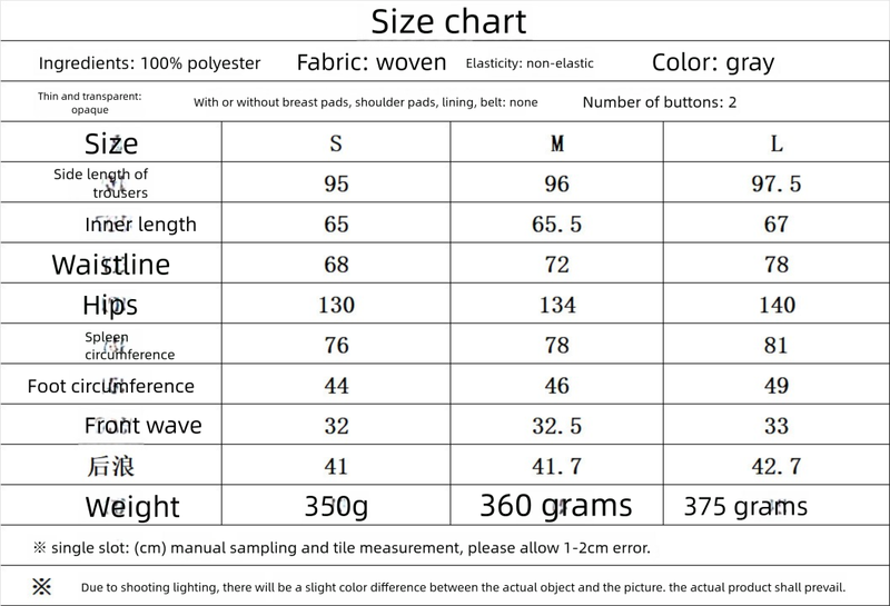 Autumn And Winter New Women's Clothing Asymmetric Slim Vest + Pleated Design Leggings Pants Set B88649_voghion.com