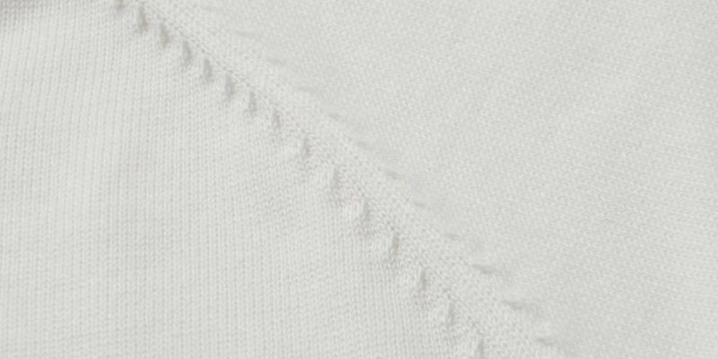 Men's Oversized Knit Sweater – Korean & Japanese Inspired Loose Fit Winter Pullover (White/Grey/Black, M-3XL)_voghion.com