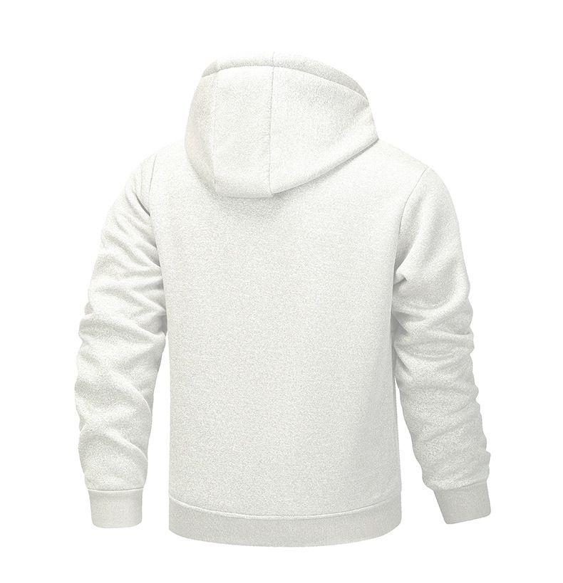 Heißer Verkauf Europäische Größe Herbst Winter Verdickt Lose Lamm Wolle Sweatshirt Bau Arbeit Jacke Für Männer_voghion.com