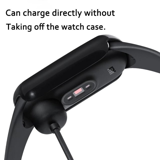 Kotelon suojus+lasi Xiaomi Mi Band 7 6 lisävarusteille Kotelo+kalvo Täyspeitto Suojakuori Miband 7 6 5 4 3 näytönsuoja_voghion.com