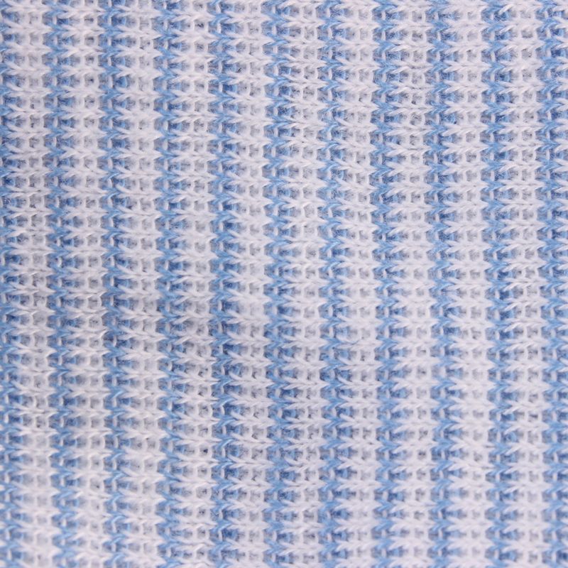 Babykleidung Babymütze Großer Schmetterling glänzender Diamant Herbst Winter Frühling Neugeborenes Baby Strickmütze Reifenmütze gestreifte Mütze_voghion.com