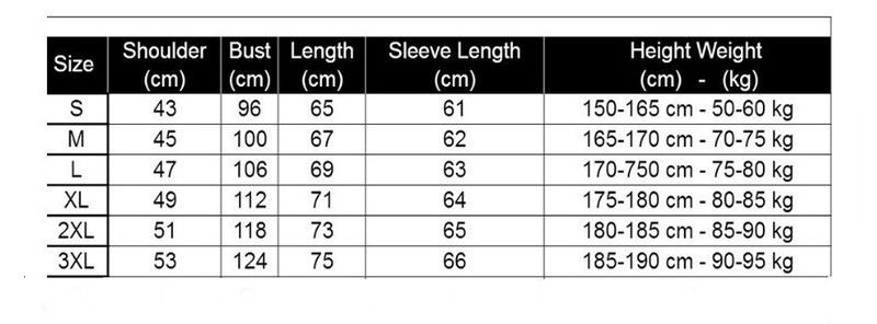 Herrenbekleidung Warenversorgung Herren Einfache Grundmodelle Kapuzenjacke Herrenmode Pullover_voghion.com