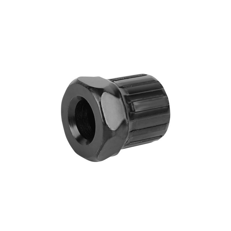 Ferramenta de desmontagem multifuncional para discos dentais, ferramenta de eixo central de reparo de bicicleta Lama, removedor de manivela_voghion.com