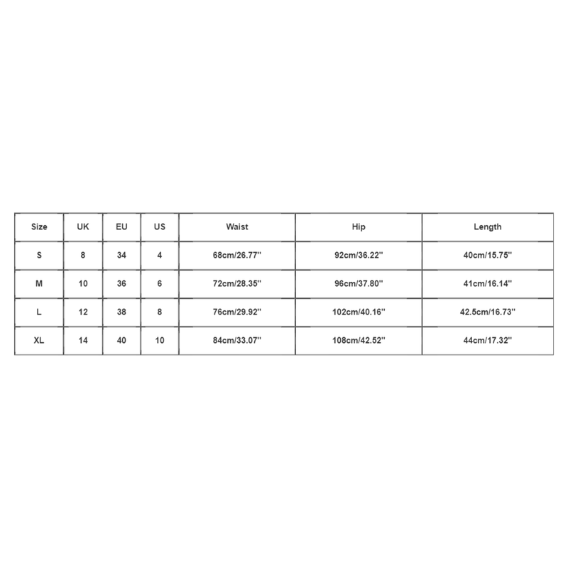 forrón eladó női rövid, magas derekú cipzár őszi, téli kordbársony csípőpólya, egysoros, vékonyan illeszkedő tömör szoknya_voghion.com