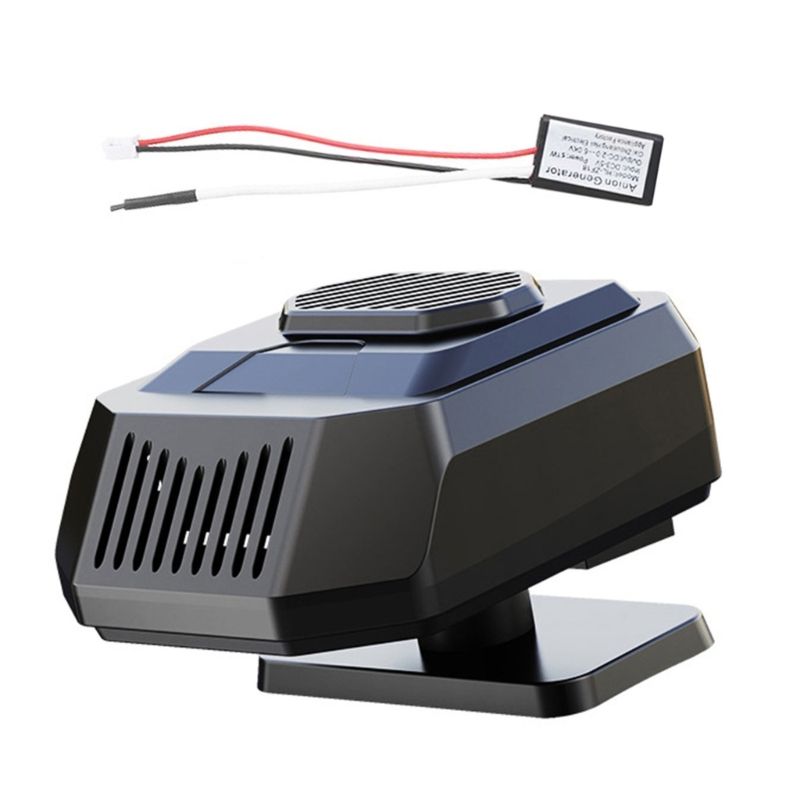 Hoogwaardige auto stabiele voertuigverwarming en ontdooier N0HF_voghion.com