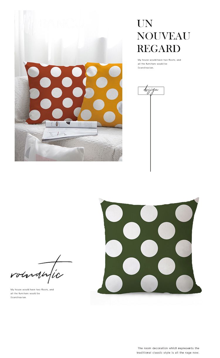 Cuscini morbidi di Natale 45x45 per soggiorno federa decorativa per divano divano decorazione moderna per la casa federa per cuscino_voghion.com