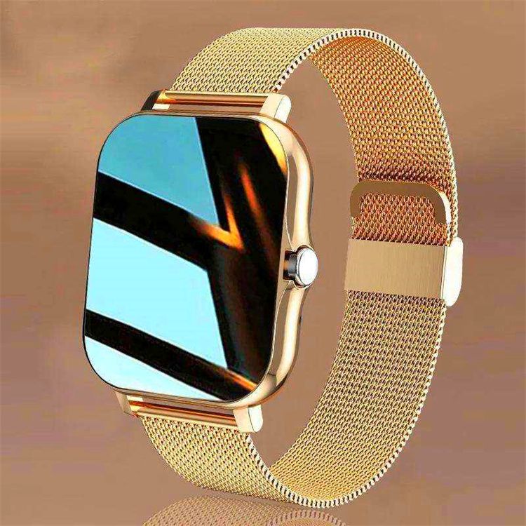 Neu Hohe Qualität Y13 Fitness Sport Android Mode Reloj Smart Uhr 2-in-1_voghion.com