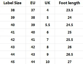 Scarpe da uomo Half Drag Tendenza per adolescenti Scarpe piccole in pelle Stile inglese Pelle lucida_voghion.com