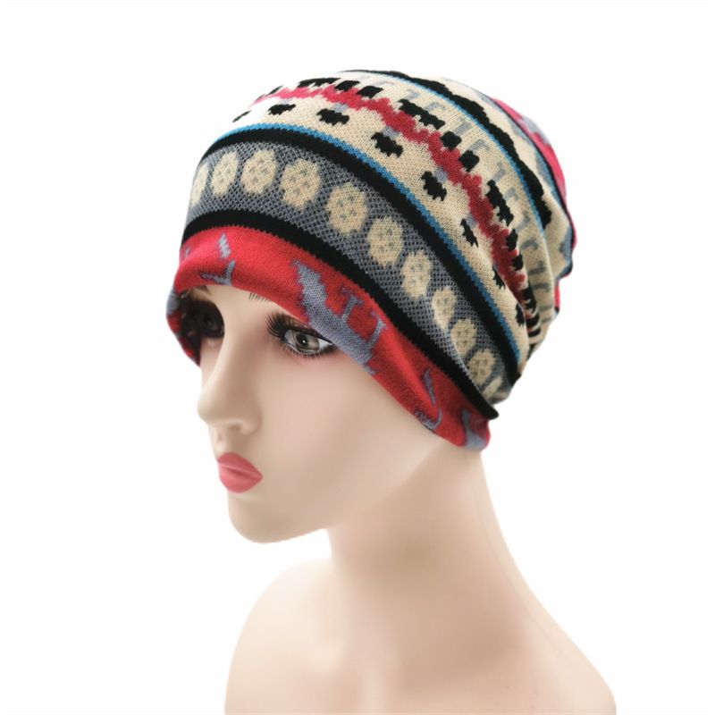 Qianniao Nuova fascia per capelli coreana primavera-autunno a scacchi, cappello parasole per protezione solare, cappello multiuso, sottile, alla moda e caldo_voghion.com