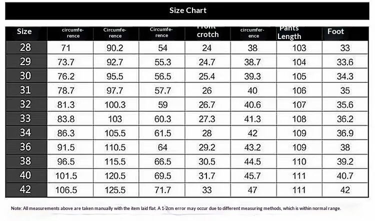 Jean slim pour homme tissé, doublé polaire, coupe ample, doublure polaire, pantalon long chaud et décontracté, idéal pour l'automne et l'hiver (vente en gros). Article très demandé._voghion.com
