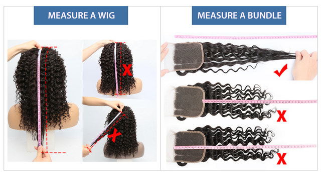 Parrucca anteriore in pizzo 13x4 diritta per ossa 613 Parrucche per capelli umani biondi miele Brasiliana 30 40 Incn Parrucche frontali in pizzo colorato 13x6 per le donne_voghion.com