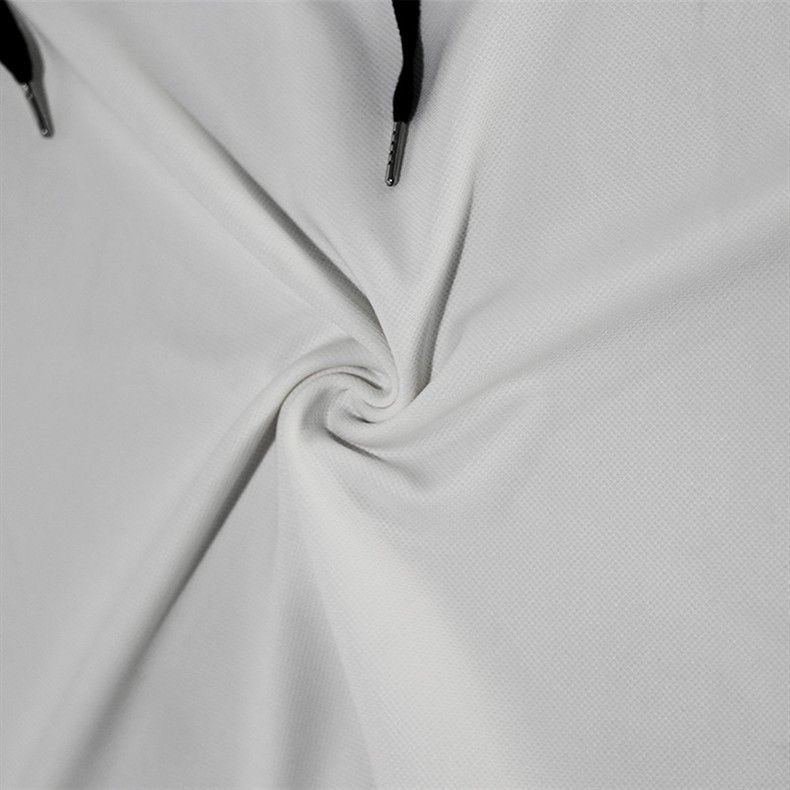 Herrenbekleidung Kapuzen-Tanktop, ärmellos, atmungsaktiv, Sommerweste für Fitnessstudio und Freizeit (Schwarz/Weiß/Karamell/Grau/Burgund/Khaki, S-XXXL)_voghion.com