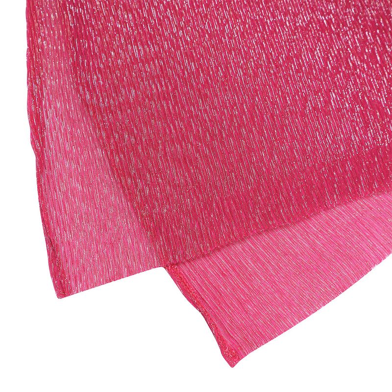 Damenbekleidung Neue V-Ausschnitt Temperament Langarm Cape Taille Kleid Rock_voghion.com