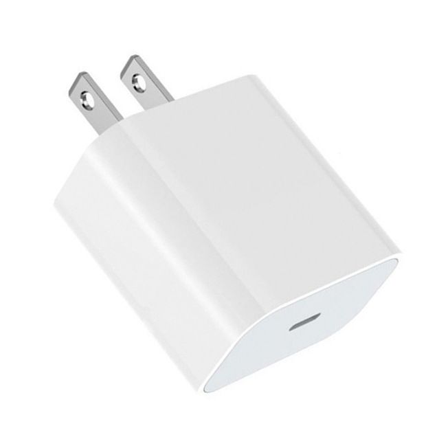 PD 20W For Original Charger For iPhone 15 14 13 Pro Max Mini 14 Plus X XR Type-C Fast Charging Type C Cable Accessories_voghion.com