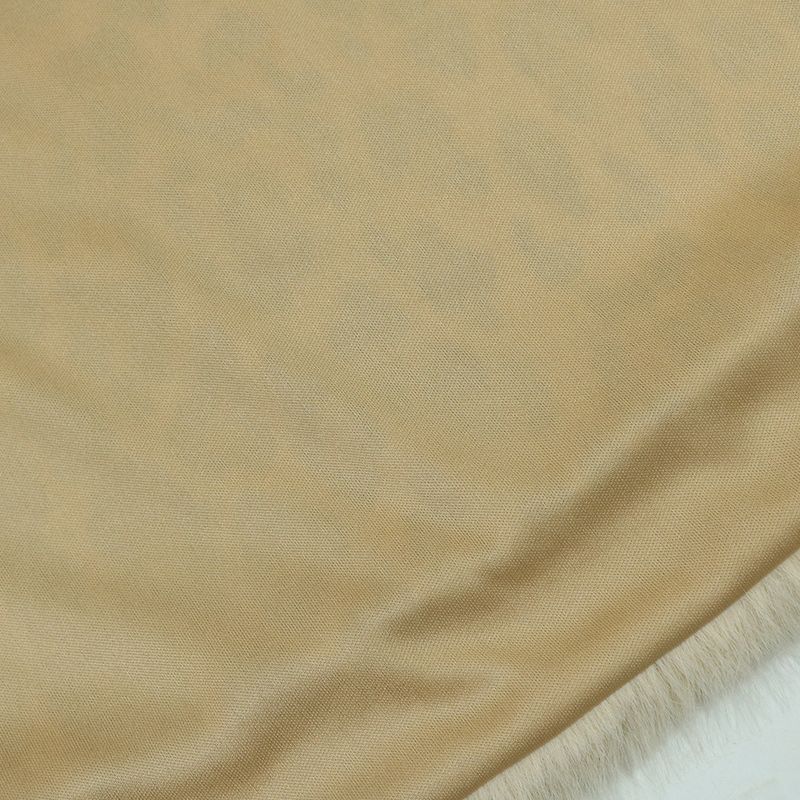 Abbigliamento da donna, moda casual da donna, stampa leopardata, paillettes, due pezzi, pelliccia, strisce, top senza maniche, pantaloni attillati per donna_voghion.com