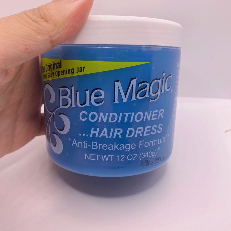 Hair Styling Waxes & Cream& Scalp Conditioner Styling Cream Hair Styling Putties 340g_voghion.com