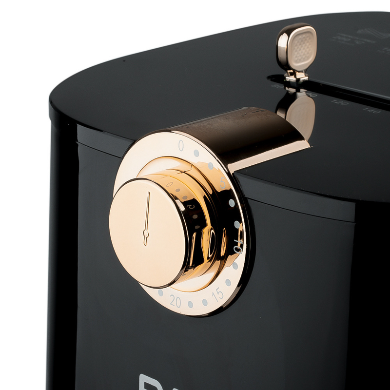 Friteuse électrique multifonction sans huile pour frites, norme européenne RAF R.5218_voghion.com