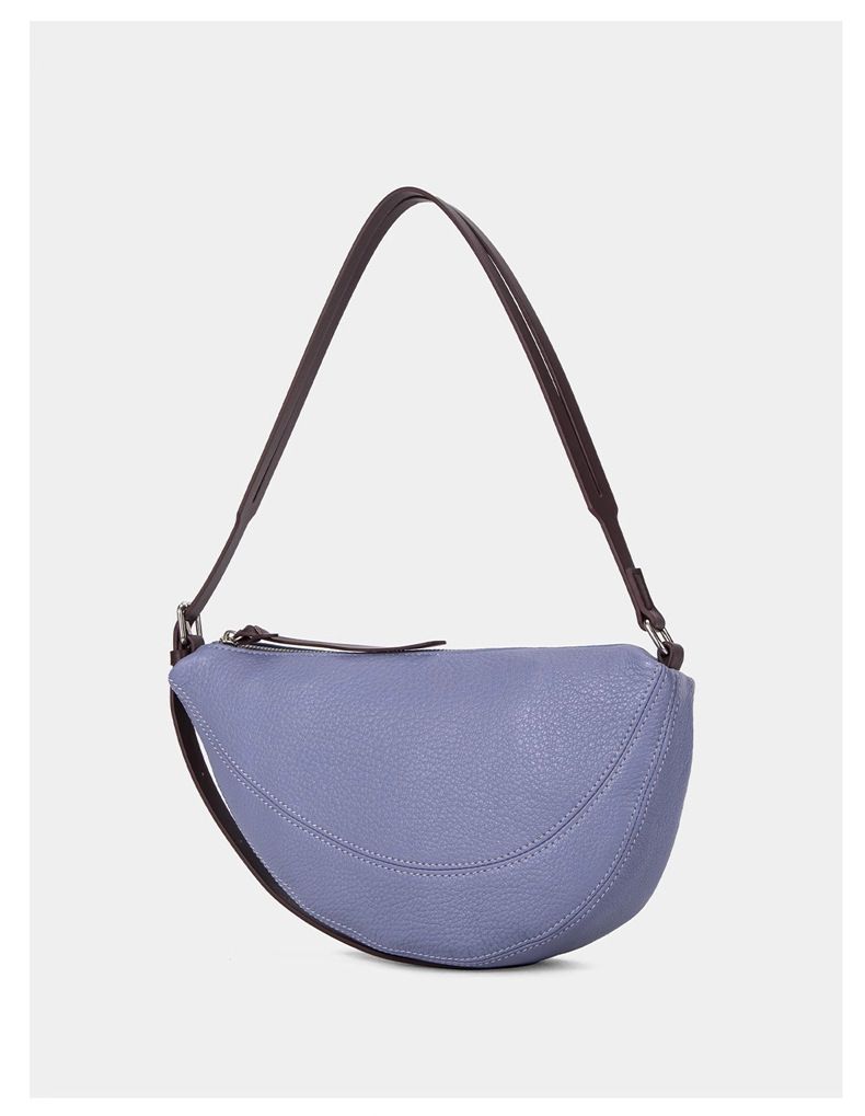 Borsa a tracolla Commuter di grande capacità, nuovi modelli alla moda autunno inverno 2025_voghion.com