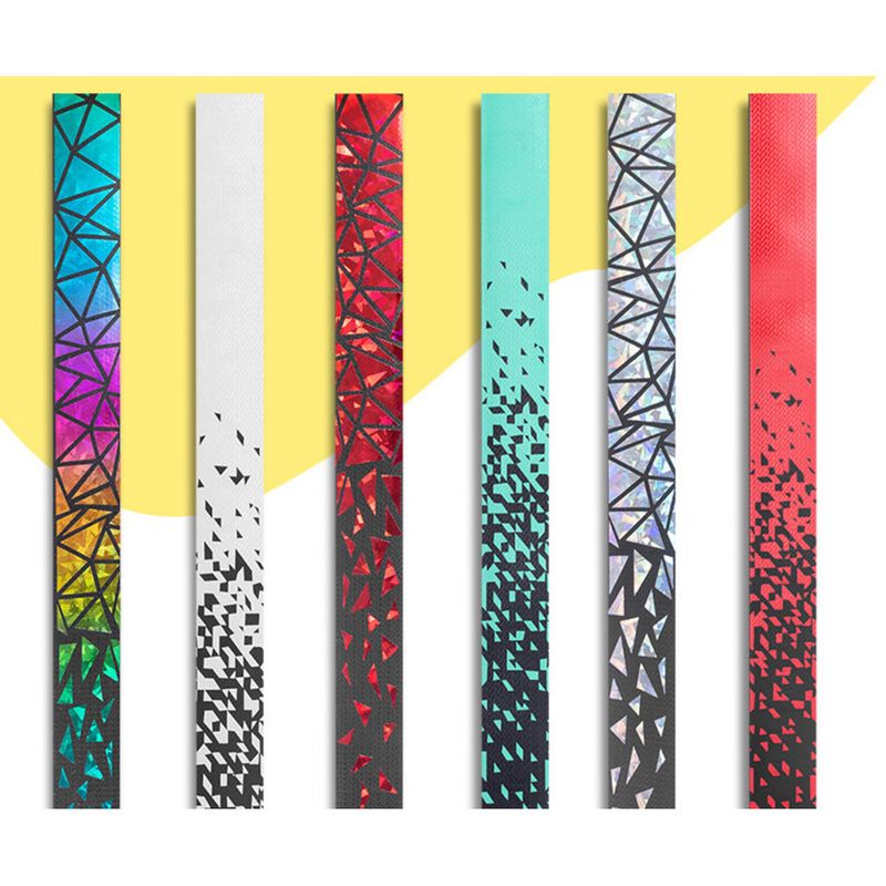 Manillar curvo para bicicleta de carretera, correas antideslizantes, accesorios de equipo de conducción de colores resistentes al desgaste_voghion.com