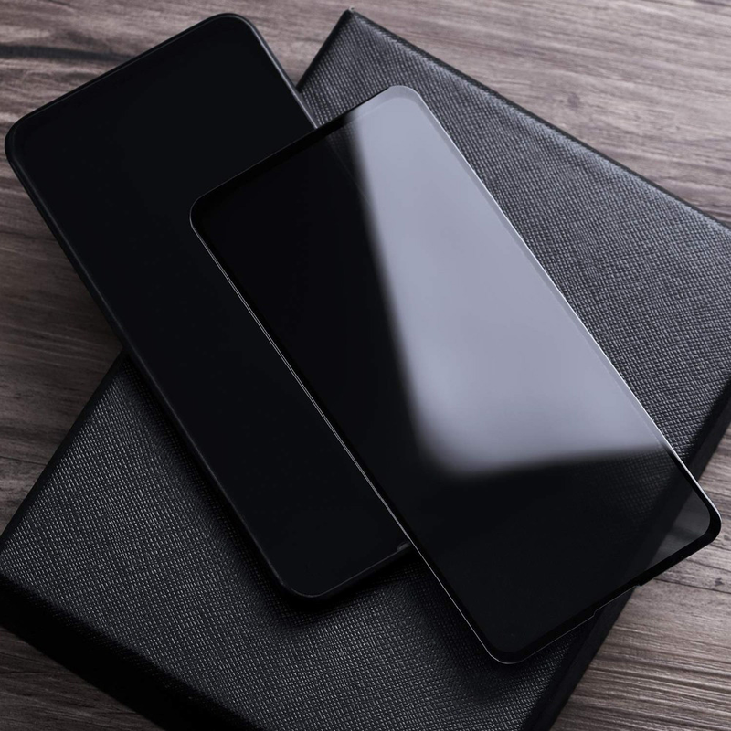 Anti Spy Glass For Xiaomi Redmi Note 11 10 9 8 9s 10c 9T 9C 10A Poco X5 Pro X4 GT F4 X3 F3 12T 11T 11 Lite 10T Screen Protector_voghion.com