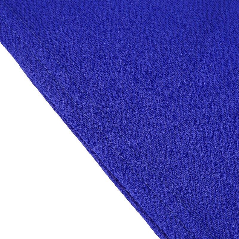 hot selling New Micro Mini 2024 Summer Sexy Girls Casual Package Hip Short Skirts Women Tight Office Party Female Red Black_voghion.com