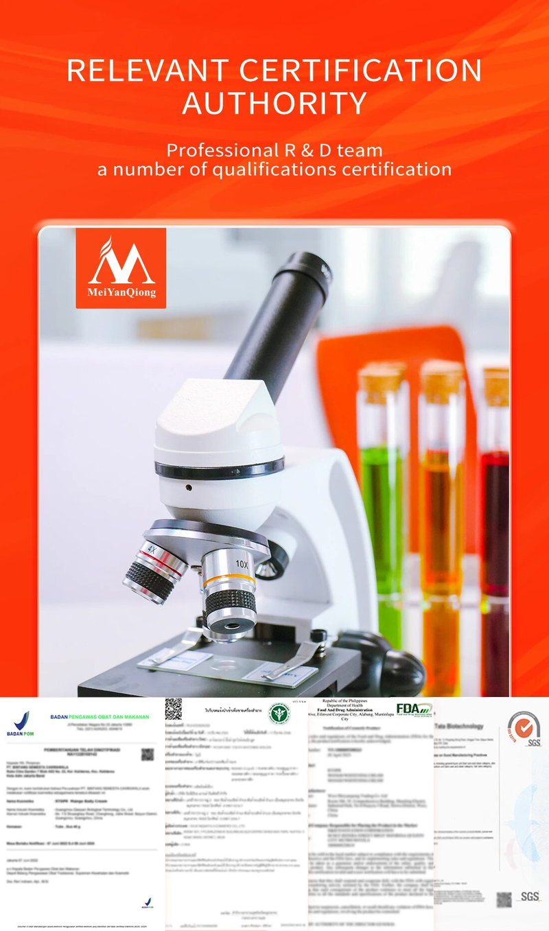 Urtebehandlinger for øyevippevekst Flytende serumforsterker Lengre øyevipper Tykkere Bedre enn vippeextensions Kraftig sminke_voghion.com