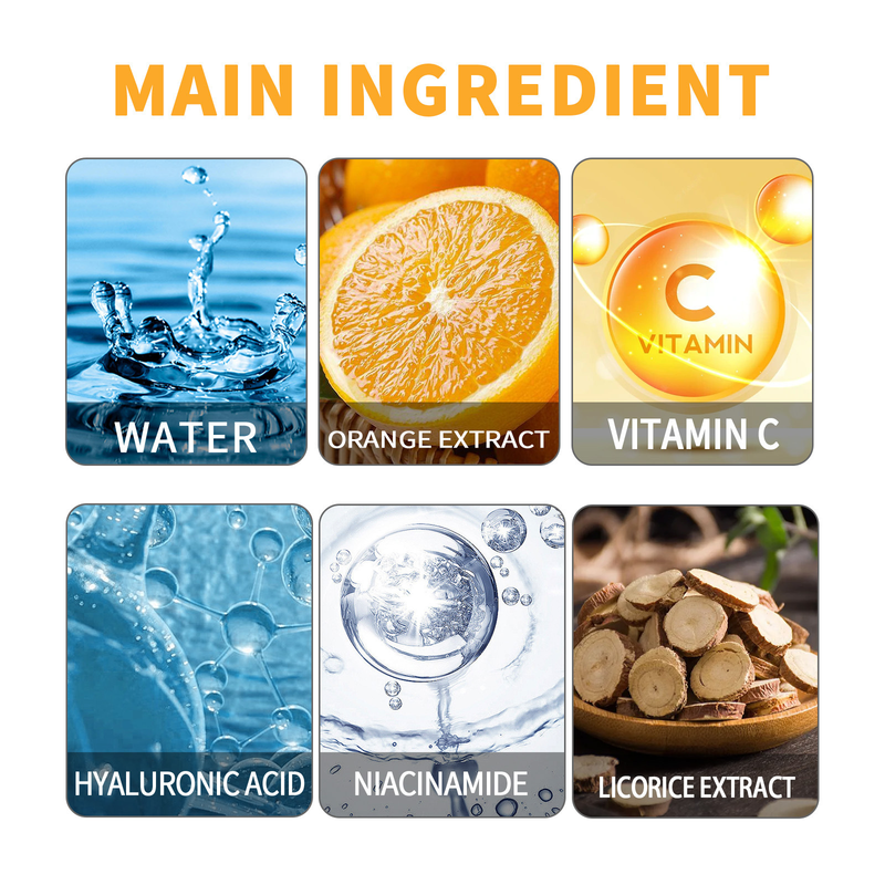 EELHOE Hámlasztó, Mélytisztító, Akne Eltávolító, Mitesszer Hidratáló, Bőrösszehúzó, Pórusvilágosító Gél_voghion.com