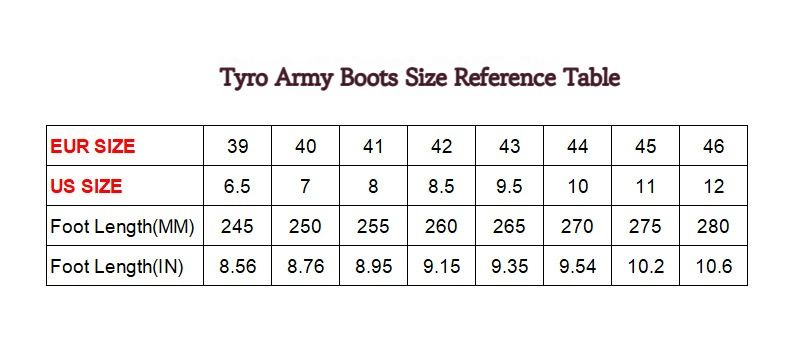 Herrenschuhe Outdoor-Arbeitsstiefel Wanderstiefel Herbst und Winter High-Top Verschleißfeste rutschfeste Wander-Langlaufsportschuhe_voghion.com