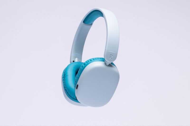 Casque Bluetooth sans fil NIA, carte enfichable multifonction, casque sans fil de grande valeur_voghion.com