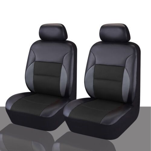 General purpose car seat cover circular sandwich spliced belt zipper_voghion.com