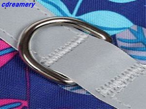 Cat Harness And Leash For Walking Escape Proof Air Mesh Fabric Outdoor Walking Vest With Reflective Strips For Cute Cats And Small Dogs (S, Pink)_voghion.com