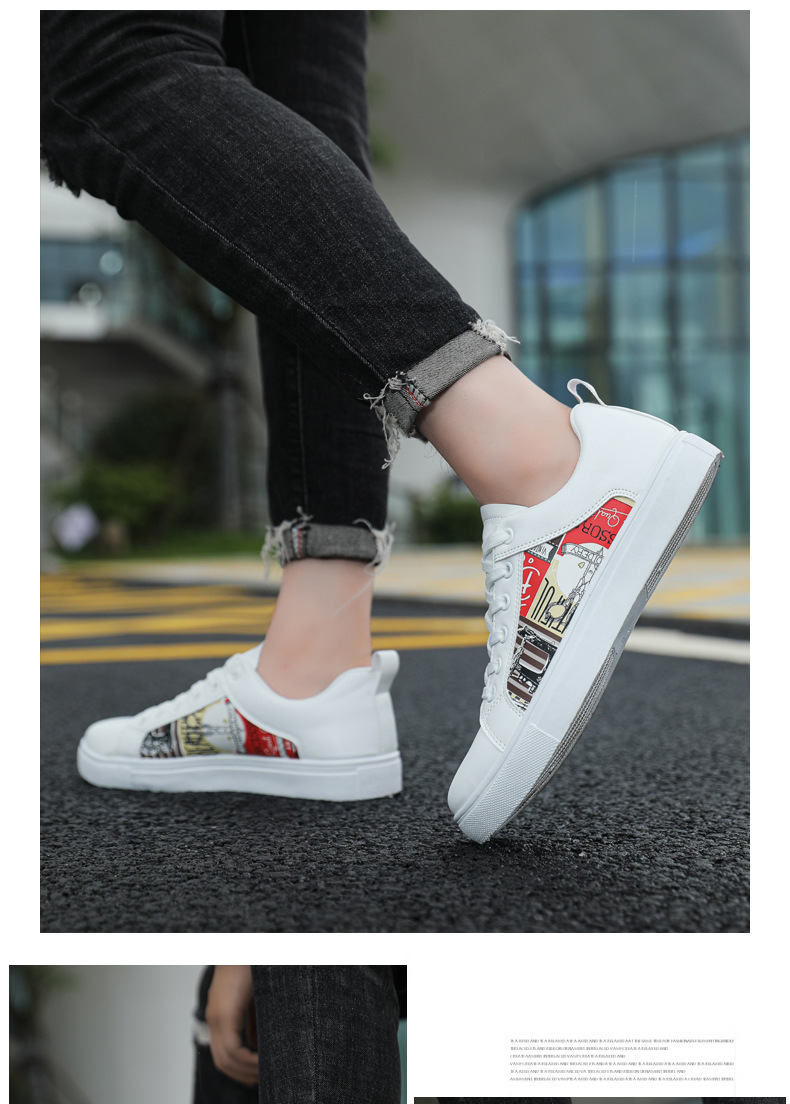 Designer Unisex Frühling Neue Schmutzige Männer Frauen Schuhe Handgemachte Old Star Echtes Leder Retro Innere Dame Casual Turnschuhe_voghion.com