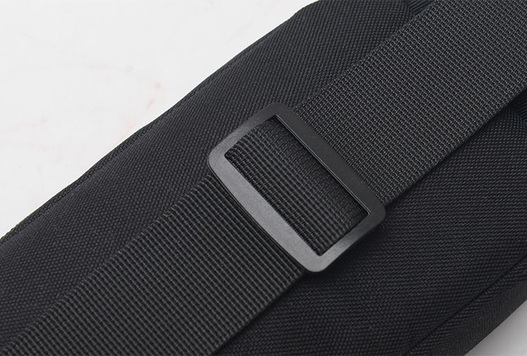 Herrentaschen Hüfttasche für die Arbeit Umhängetasche für Frauen zum Verstauen ihrer Mobiltelefone beim Laufen Robuste und robuste Tasche für Männer auf Baustellen_voghion.com