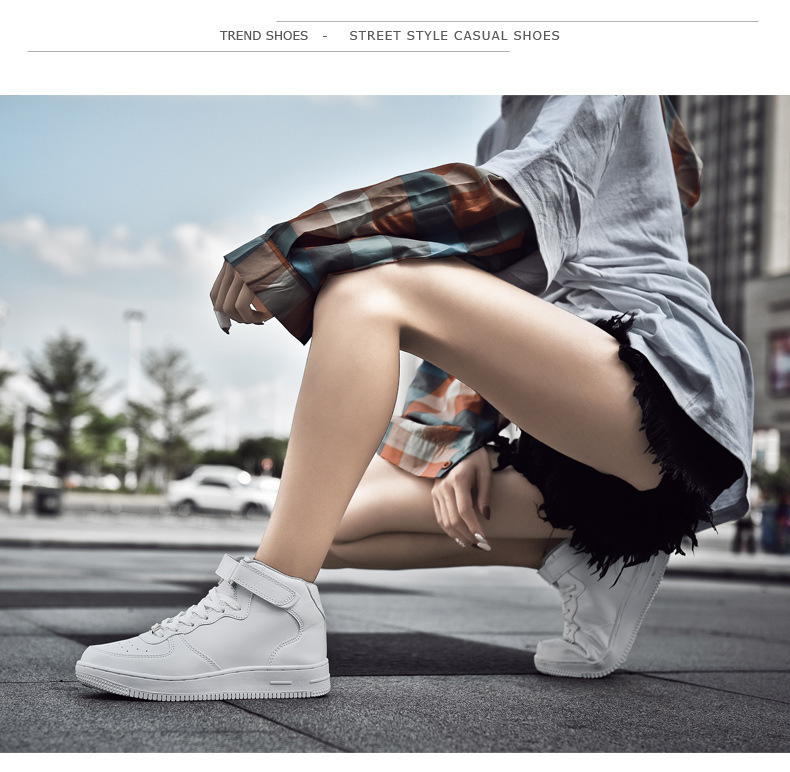 Classic Skate High Cut 07 Scarpe da corsa Sneakers Uomo Donna Ambush Phantom Dhgates Piattaforma Jumbo Designer Scarpe da ginnastica Skateboarding_voghion.com