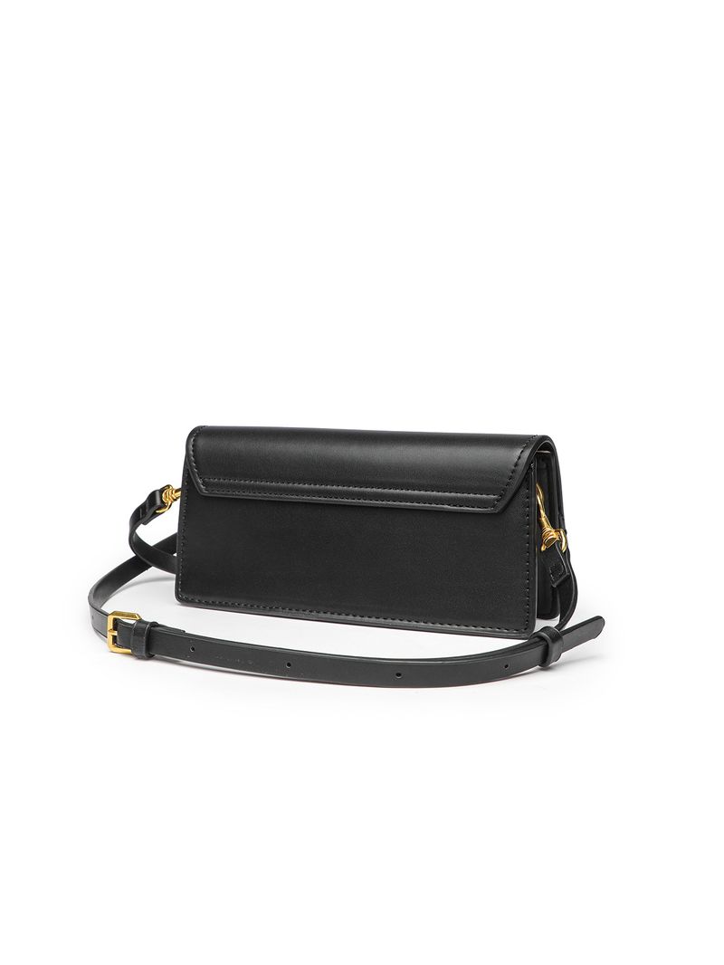 Borsa a tracolla semplice e di alta qualità, nuova borsa da donna, borsa a mano, borsa a tracolla versatile_voghion.com