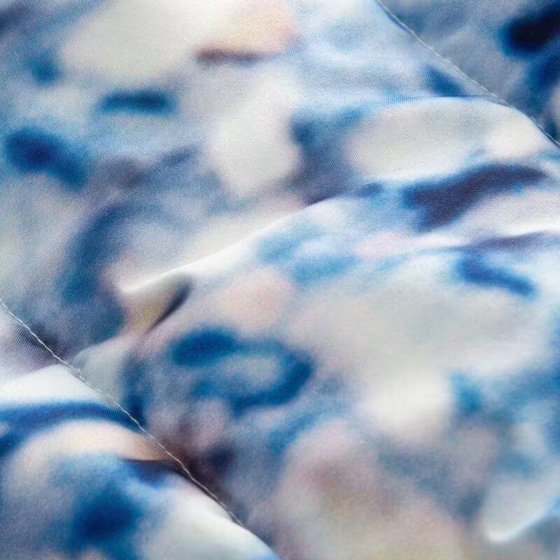 Completo da sci da donna: giacca e pantaloni in poliestere caldi e comodi per sport invernali e attività all'aperto_voghion.com