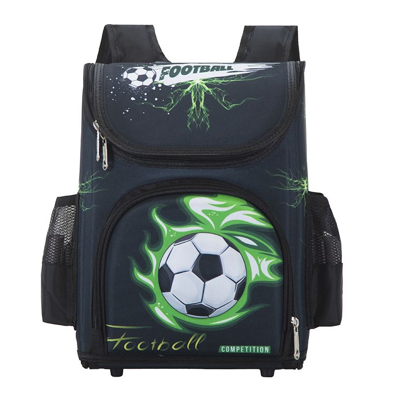 Mochilas para niños y bebés, mochilas escolares para estudiantes de primaria, mochilas de primer grado con protección para la columna vertebral, mochilas de jardín de infantes, mochilas pequeñas de moda para niños_voghion.com