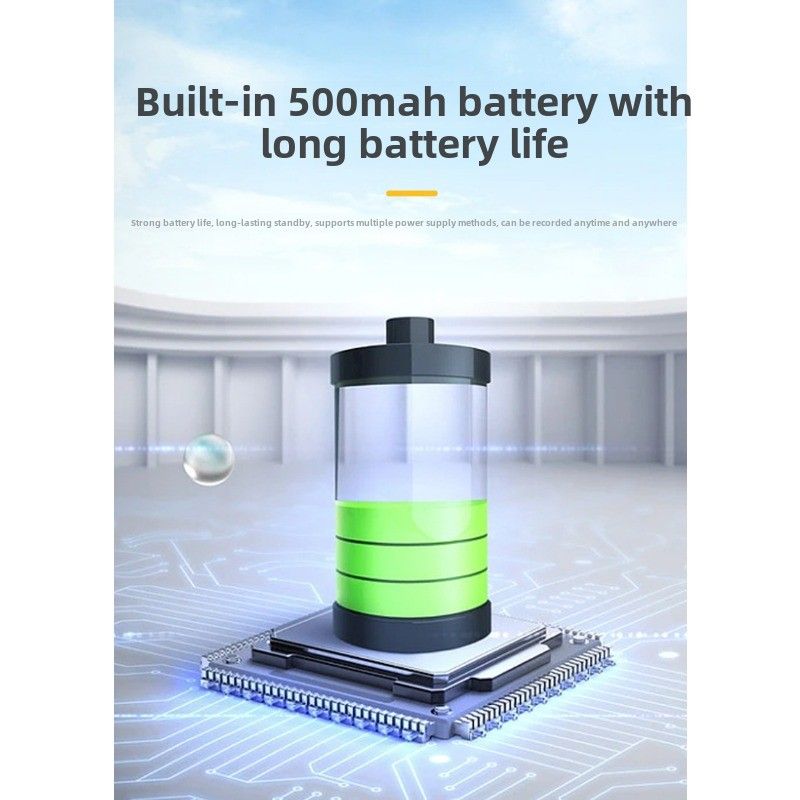 AS02 kamera ev güvenlik kablosuz wifi yüksek çözünürlüklü kızılötesi gece görüş dv sesli interkom küçük kare kamera_voghion.com