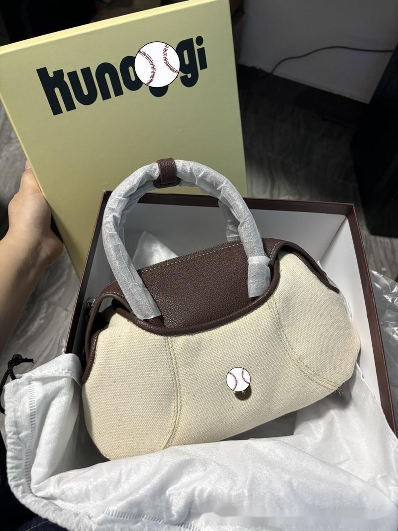 Borsa Boston alla moda e personalizzata, nuovo prodotto sul mercato, qualità superiore, design di nicchia di fascia alta, borsa a tracolla e a tracolla retrò._voghion.com
