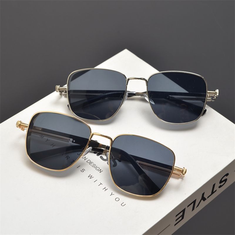 Sunglasses Ideal For Driving Fishing Cycling And Running,UV Protection_voghion.com