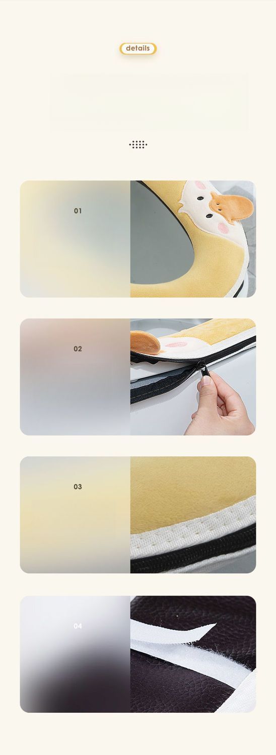 Cuscino per sedile ad anello autunno inverno, fodera universale per tutte le stagioni, tappetino per WC impermeabile_voghion.com