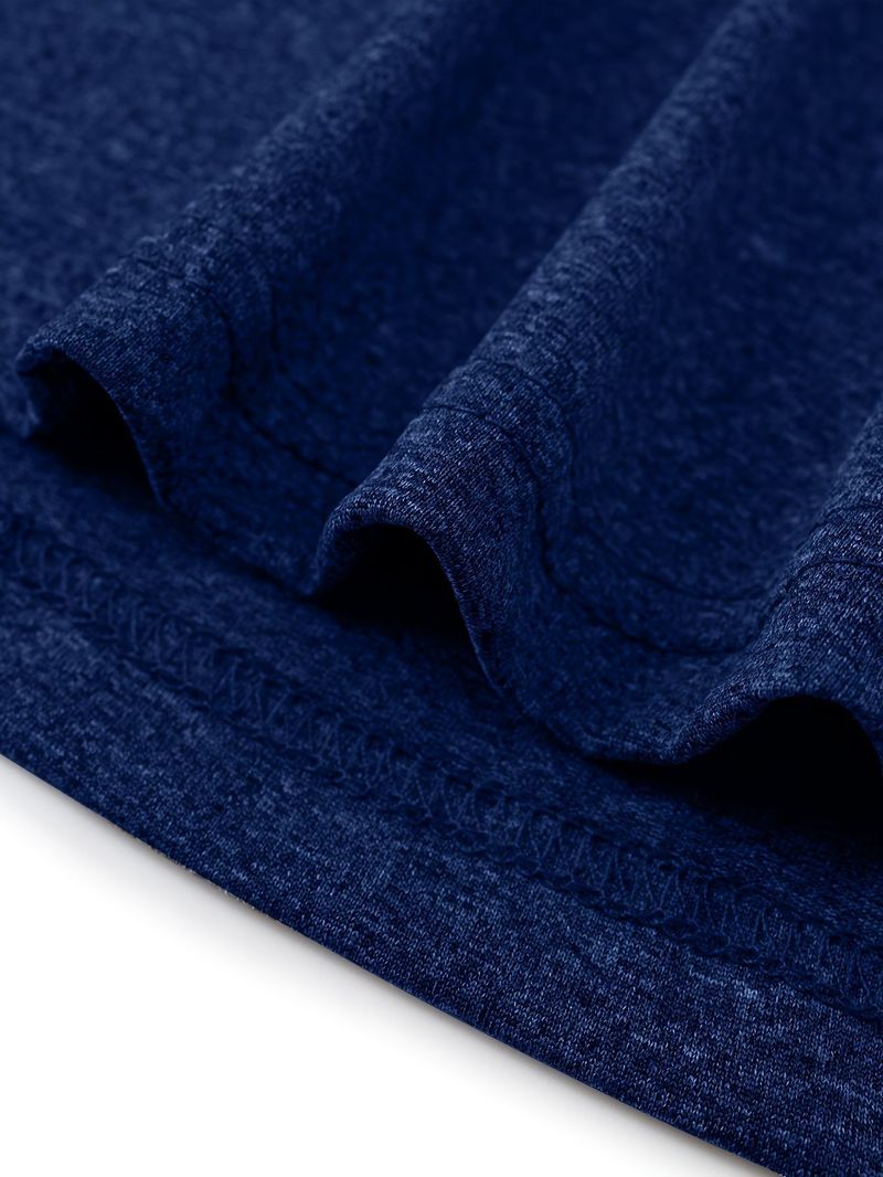 Kationischer Sport-Kapuzenpullover für Herren, lässig, modisch_voghion.com