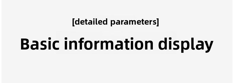 Guanti da mountain bike con touchscreen, per sport all'aria aperta, resistenti all'usura, primavera e autunno, ultra-fibra_voghion.com
