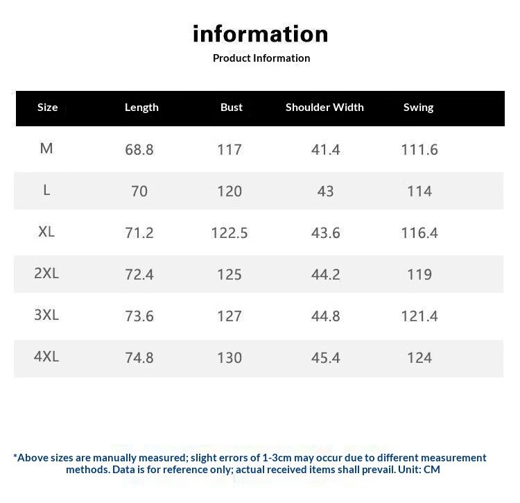 Pulse Premium Card Green White Duck Thickened Trendy Brand Down Winter New Outerwear Warm Vest Men's Clothing_voghion.com