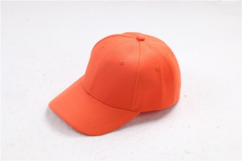Cappellini da baseball economici all'ingrosso Snapback neri bianchi rossi gialli Drop Shipping per uomo donna_voghion.com