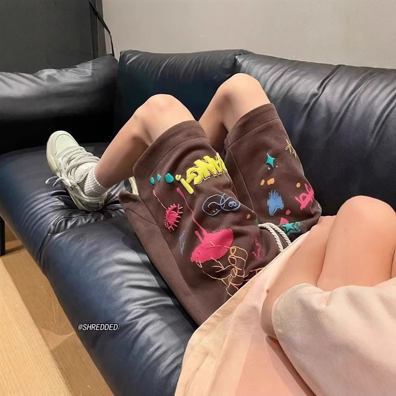 2025s Scenarios Seasons, Seasons, Adapt Populations, And European Pants American That To Populations, Different Casual And_voghion.com