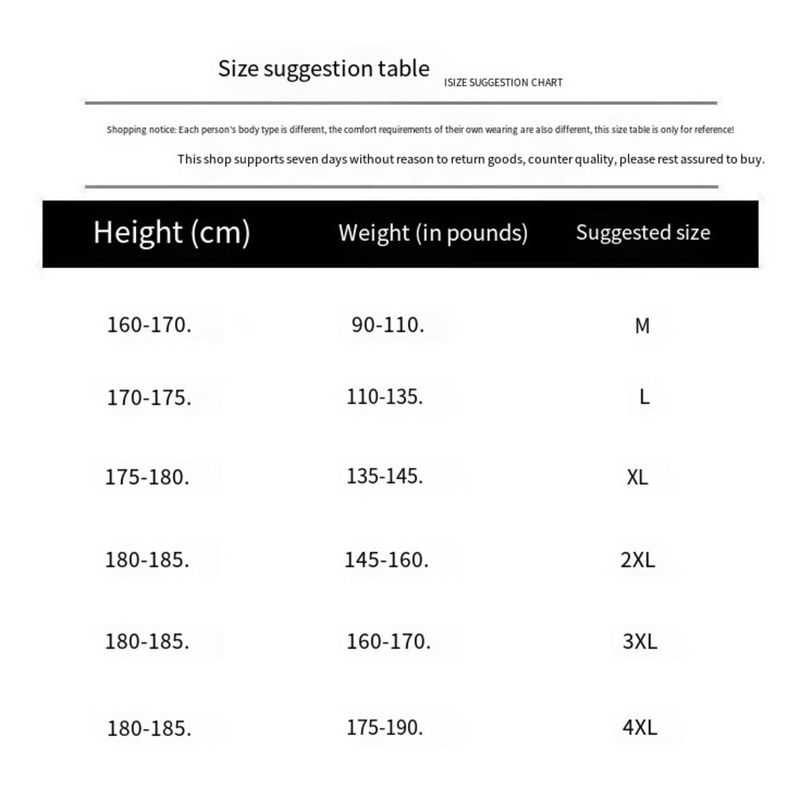 2026 Fashion Wintercoat Youth/Men Polyester Long Sleeve Thicken Warm Zipper Hooded Fake Cotton-Padded Jackets M-4XL_voghion.com